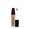 Laura Mercier Eye Basics