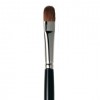Laura Mercier Eye Colour Brush
