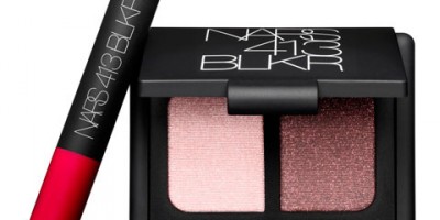 NARS for Fashion’s Night Out