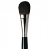 Laura Mercier Cheek Colour Brush