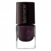 Laura Mercier Nail Lacquer