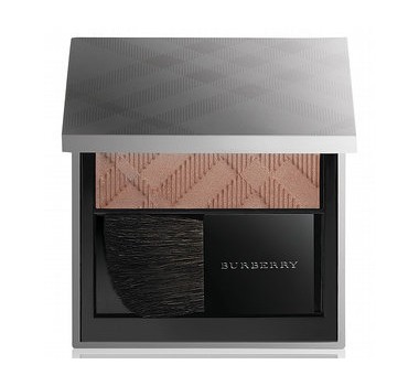 Burberry Cosmetics Light Glow