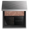 Burberry Cosmetics Light Glow