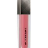 Burberry Cosmetics Lip Glow