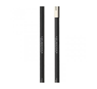 Burberry Cosmetics Lip Definer