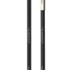 Burberry Cosmetics Lip Definer