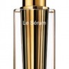 Dior L’Or de Vie Serum 