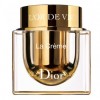 Dior La Creme
