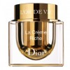 Dior La Creme Riche