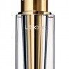 Dior L’Extrait