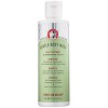 First Aid Beauty Gentle Body Wash