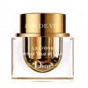 Dior La Creme Eye & Lip