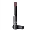 NARS Pure Matte Lipstick
