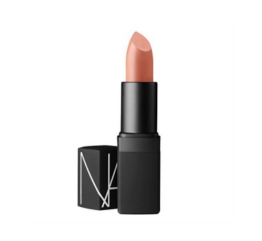 NARS Satin Lipstick