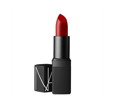 NARS Sheer Lipstick