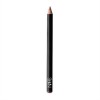 NARS Lip Liner Pencil