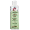 First Aid Beauty Body Moisturizer