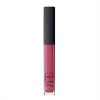 NARS Larger Than Life Lip Gloss