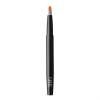 NARS Retractable Lip Brush