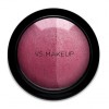 Victoria's Secret Luminous Mineral Blush Duo 