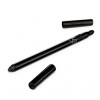 Victoria's Secret Eyeliner