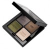 Victoria's Secret Eye Shadow Quads