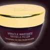 Minus 417 Miracle Immediate Wrinkle Filler