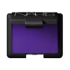 NARS Matte Eyeshadow