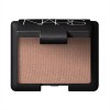 NARS Shimmer Eyeshadow