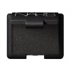 NARS Night Series Eyeshadow