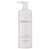 Donna Karan Cashmere Mist Deluxe Size Body Lotion