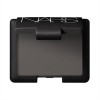 NARS Cream Eyeshadow