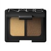 NARS Duo Eyeshadow