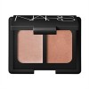 NARS Duo Cream Eyeshadow
