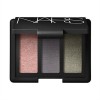 NARS Trio Eyeshadow
