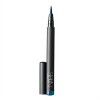 NARS Eyeliner Stylo