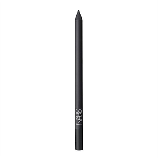 NARS Eyeliner Pencil Makeup BeautyAlmanac