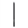 NARS Eyeliner Pencil
