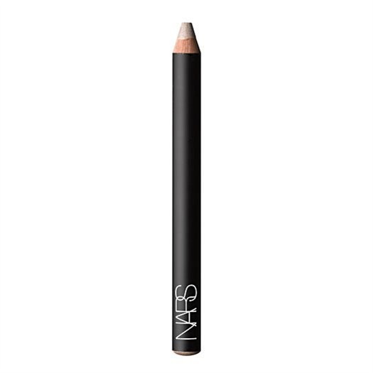 NARS Glitter Pencil Makeup BeautyAlmanac