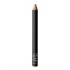 NARS Glitter Pencil