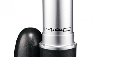 MAC Middle Eastern Lipsticks