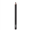NARS Eyebrow Pencil