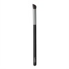 NARS Wide Contour Brush