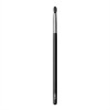 NARS Small Dome Eye Brush