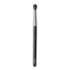 NARS Large Dome Eye Brush