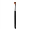 NARS Eye Shader Brush