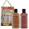 Philosophy Trick or Treat Set