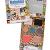 TheBalm Balambini Face Palette Volume 2