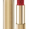 Dolce & Gabbana Ruby Lipstick
