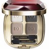 Dolce & Gabbana Ruby Eyeshadow